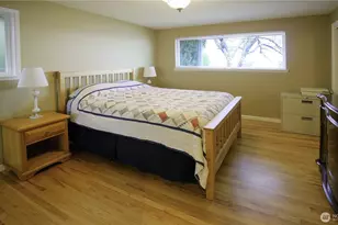 12637 Shorewood Dr SW, Burien, WA 98146 - Photo 9