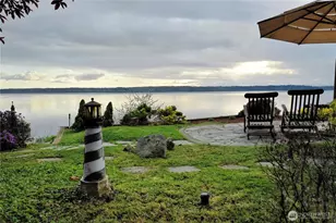 12637 Shorewood Dr SW, Burien, WA 98146 - Photo 15