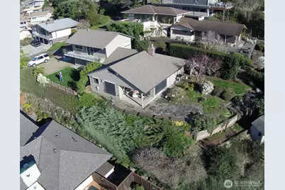 12637 Shorewood Drive SW, Burien, WA 98146 - Photo 1