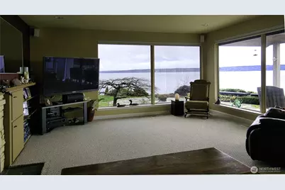 12637 Shorewood Drive SW, Burien, WA 98146 - Photo 7
