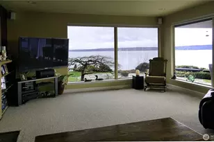 12637 Shorewood Dr SW, Burien, WA 98146 - Photo 7
