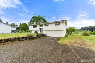 4508 Military Rd E, Tacoma, WA 98446 - Photo 3