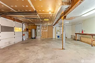 4508 Military Rd E, Tacoma, WA 98446 - Photo 27