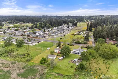 4508 Military Road E, Tacoma, WA 98446 - Photo 37