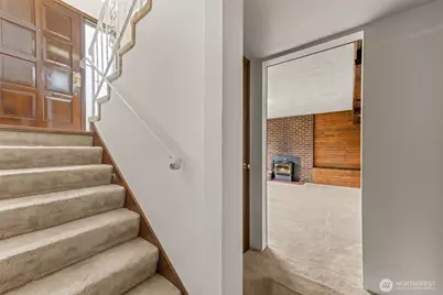 4508 Military Road E, Tacoma, WA 98446 - Photo 21