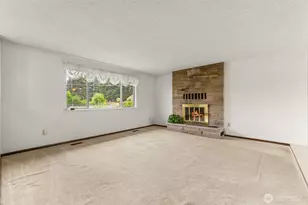 4508 Military Rd E, Tacoma, WA 98446 - Photo 5