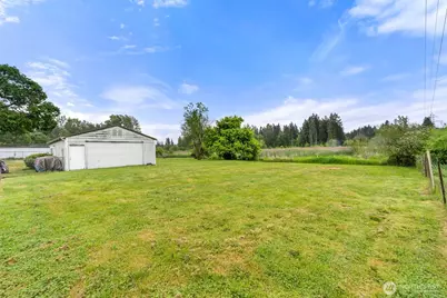 4508 Military Road E, Tacoma, WA 98446 - Photo 31