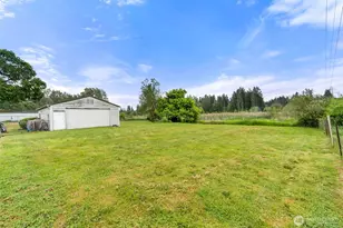 4508 Military Rd E, Tacoma, WA 98446 - Photo 31