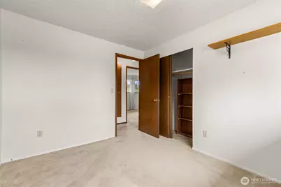 4508 Military Road E, Tacoma, WA 98446 - Photo 15