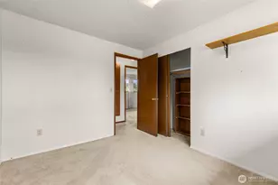 4508 Military Rd E, Tacoma, WA 98446 - Photo 15