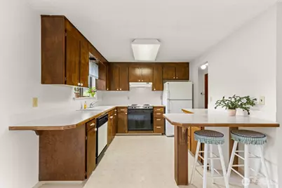 4508 Military Road E, Tacoma, WA 98446 - Photo 11