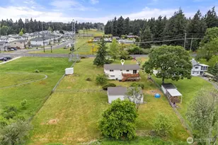 4508 Military Rd E, Tacoma, WA 98446 - Photo 39