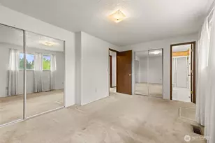 4508 Military Rd E, Tacoma, WA 98446 - Photo 17
