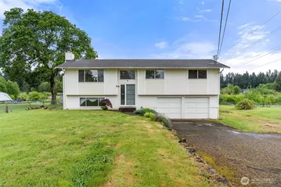 4508 Military Road E, Tacoma, WA 98446 - Photo 1