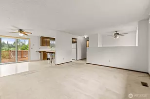 4508 Military Rd E, Tacoma, WA 98446 - Photo 7