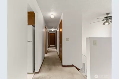 4508 Military Road E, Tacoma, WA 98446 - Photo 13