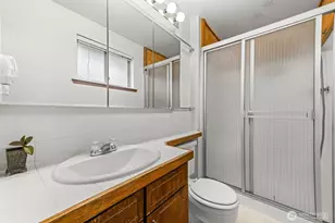 4508 Military Rd E, Tacoma, WA 98446 - Photo 19