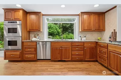 15823 29th Drive SE, Mill Creek, WA 98012 - Photo 11