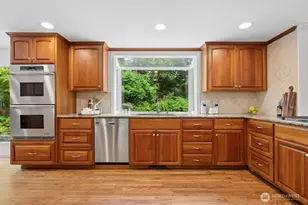 15823 29th Dr SE, Mill Creek, WA 98012 - Photo 11
