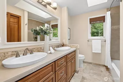 15823 29th Drive SE, Mill Creek, WA 98012 - Photo 23