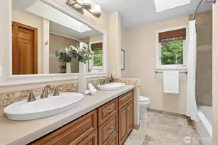 15823 29th Dr SE, Mill Creek, WA 98012 - Photo 23