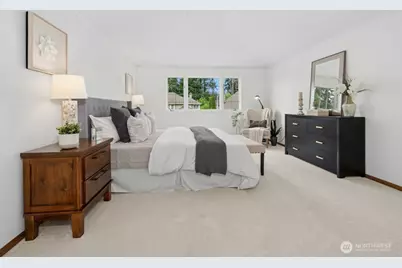 15823 29th Drive SE, Mill Creek, WA 98012 - Photo 19