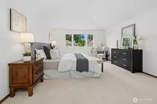 15823 29th Dr SE, Mill Creek, WA 98012 - Photo 19