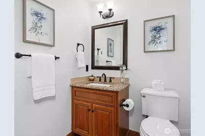 15823 29th Drive SE, Mill Creek, WA 98012 - Photo 17