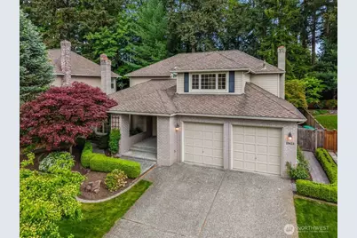 15823 29th Drive SE, Mill Creek, WA 98012 - Photo 1
