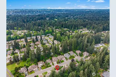 15823 29th Drive SE, Mill Creek, WA 98012 - Photo 35
