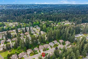 15823 29th Dr SE, Mill Creek, WA 98012 - Photo 35