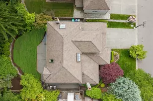 15823 29th Dr SE, Mill Creek, WA 98012 - Photo 31