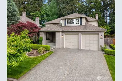 15823 29th Drive SE, Mill Creek, WA 98012 - Photo 1