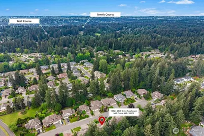 15823 29th Drive SE, Mill Creek, WA 98012 - Photo 33