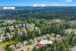 15823 29th Dr SE, Mill Creek, WA 98012 - Photo 33