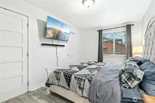 1321 E Main St, Auburn, WA 98002 - Photo 15