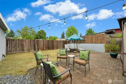 1321 E Main Street, Auburn, WA 98002 - Photo 27