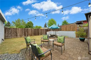 1321 E Main St, Auburn, WA 98002 - Photo 27
