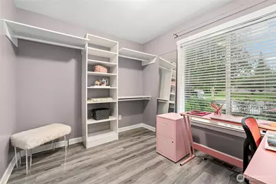 1321 E Main Street, Auburn, WA 98002 - Photo 19