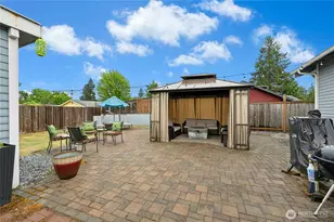 1321 E Main St, Auburn, WA 98002 - Photo 29