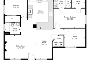 1321 E Main St, Auburn, WA 98002 - Photo 33