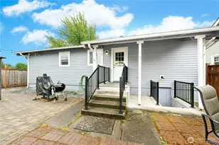 1321 E Main St, Auburn, WA 98002 - Photo 31