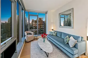 800 Columbia St, Seattle, WA 98104 - Photo 11