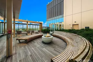 800 Columbia St, Seattle, WA 98104 - Photo 25