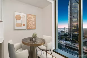 800 Columbia St, Seattle, WA 98104 - Photo 7