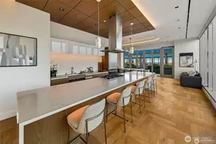800 Columbia St, Seattle, WA 98104 - Photo 33