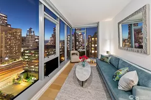 800 Columbia St, Seattle, WA 98104 - Photo 3