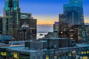 800 Columbia St, Seattle, WA 98104 - Photo 5