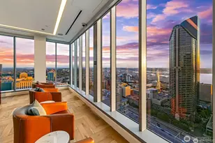 800 Columbia St, Seattle, WA 98104 - Photo 37