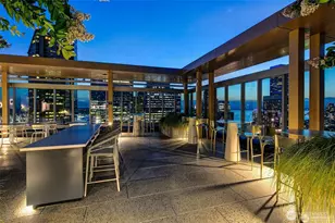 800 Columbia St, Seattle, WA 98104 - Photo 23